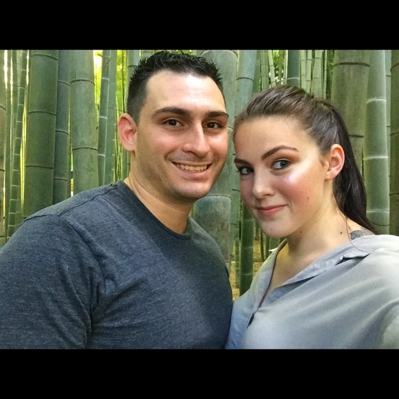 Meet your Posher, Jordan - Picture 6 of 6